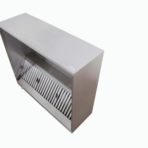 VEN_FRANCE AIR_40910 HOTTE POUR LAVERIE